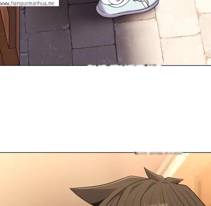 韩国漫画恋上年上的她韩漫_恋上年上的她-第32话在线免费阅读-韩国漫画-第171张图片