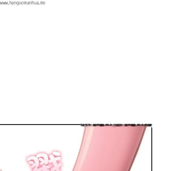 韩国漫画不顾一切爱上你韩漫_不顾一切爱上你-第11话在线免费阅读-韩国漫画-第69张图片