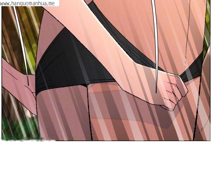 韩国漫画兄妹的秘密授课韩漫_兄妹的秘密授课-第97话-韩国肉棒vs黑人牌香肠在线免费阅读-韩国漫画-第71张图片