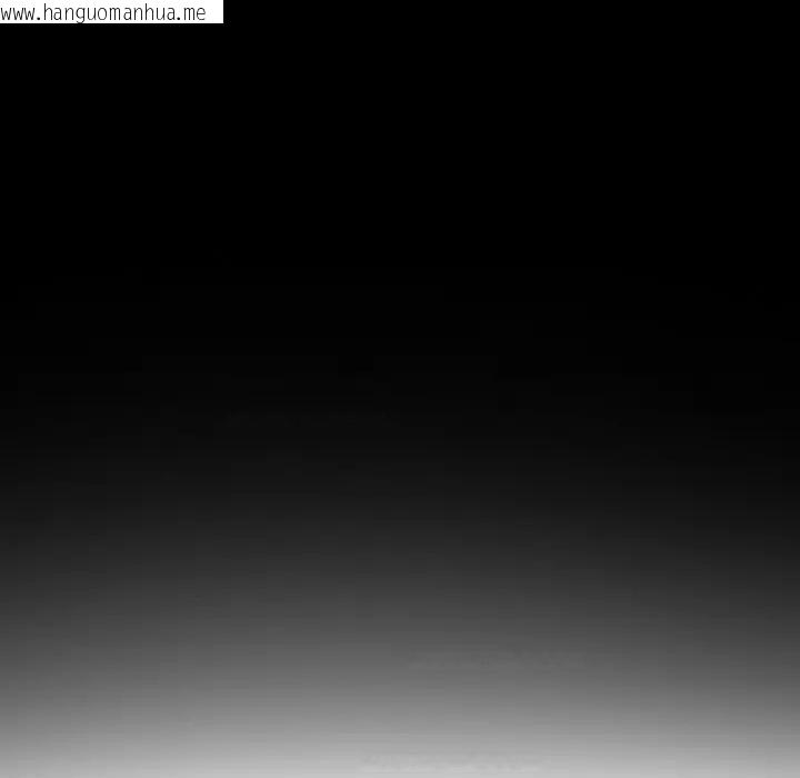 韩国漫画寻找初恋韩漫_寻找初恋-第49话在线免费阅读-韩国漫画-第37张图片