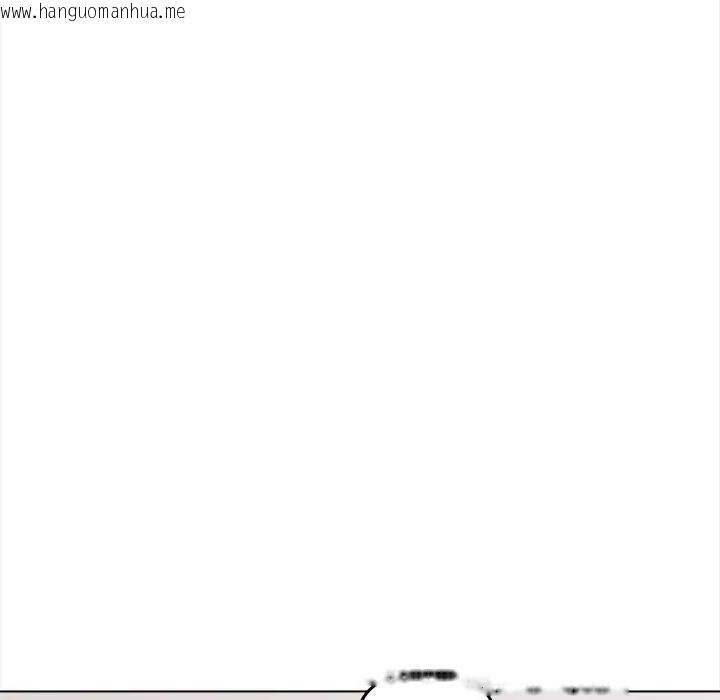 韩国漫画大学女生宿舍的秘密韩漫_大学女生宿舍的秘密-第2话在线免费阅读-韩国漫画-第93张图片