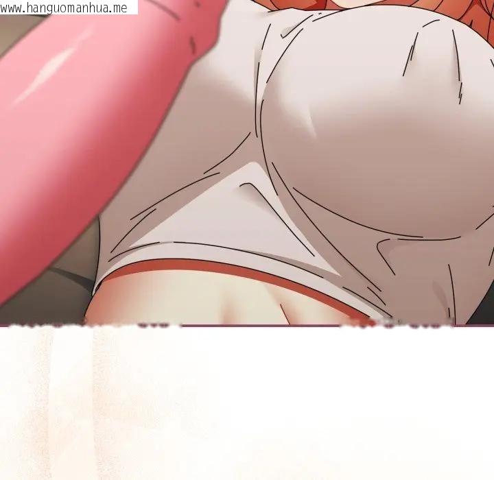 韩国漫画硬也要拍完韩漫_硬也要拍完-第27话在线免费阅读-韩国漫画-第63张图片