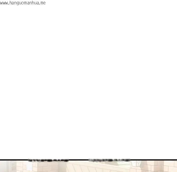 韩国漫画遇见美魔女房东韩漫_遇见美魔女房东-第1话在线免费阅读-韩国漫画-第19张图片