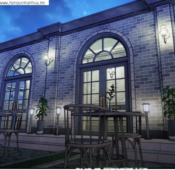 韩国漫画社区人妻的陷阱韩漫_社区人妻的陷阱-第8话在线免费阅读-韩国漫画-第129张图片