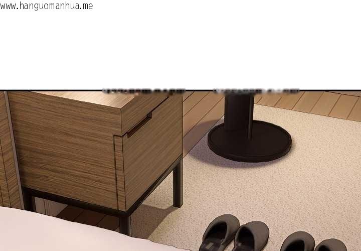 韩国漫画拒绝当花瓶韩漫_拒绝当花瓶-第6话在线免费阅读-韩国漫画-第4张图片