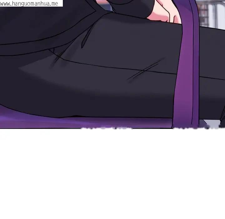 韩国漫画恋上年上的她韩漫_恋上年上的她-第22话在线免费阅读-韩国漫画-第90张图片