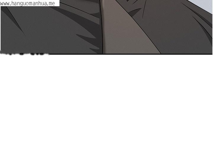 韩国漫画罪爱人妻韩漫_罪爱人妻-第22话-隐密的献身交易在线免费阅读-韩国漫画-第124张图片