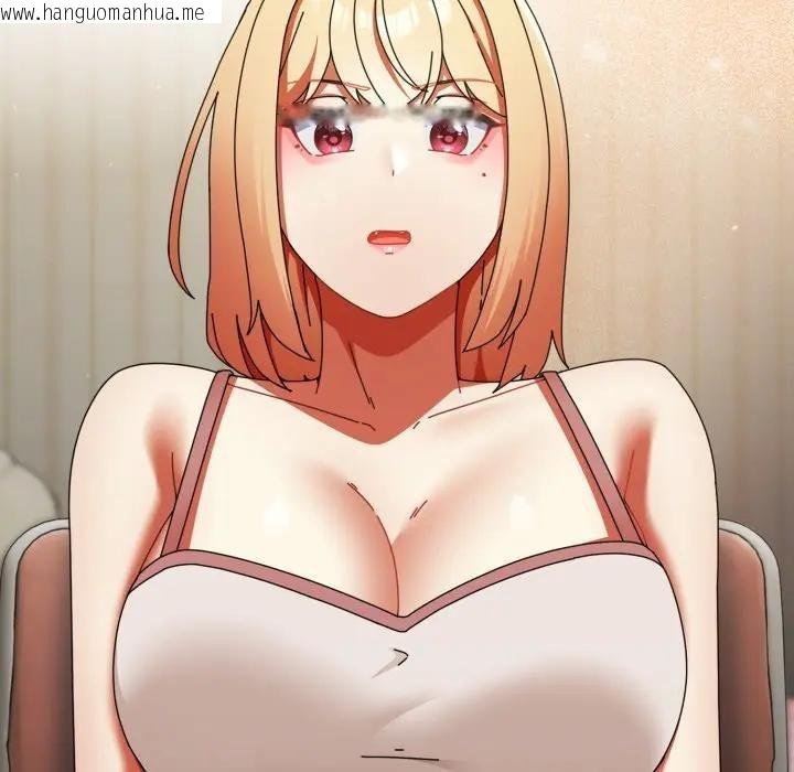 韩国漫画硬也要拍完韩漫_硬也要拍完-第24话在线免费阅读-韩国漫画-第73张图片