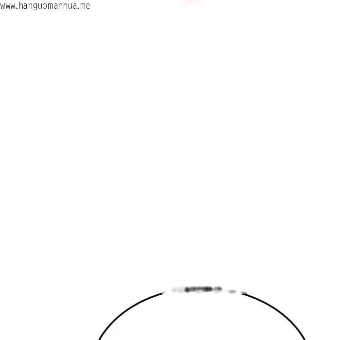 韩国漫画社区人妻的陷阱韩漫_社区人妻的陷阱-第4话在线免费阅读-韩国漫画-第135张图片