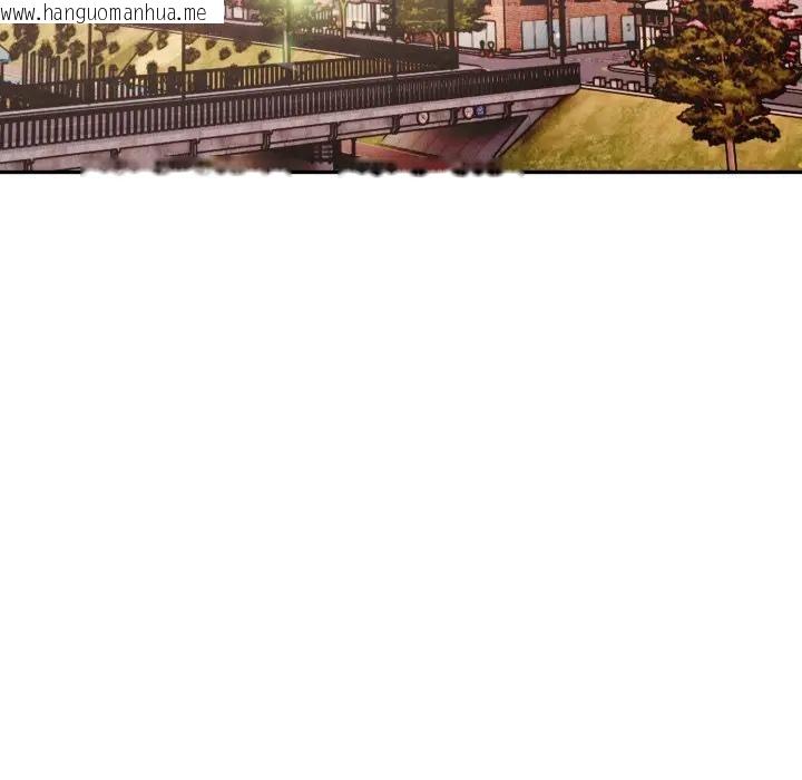 韩国漫画不顾一切爱上你韩漫_不顾一切爱上你-第8话在线免费阅读-韩国漫画-第72张图片