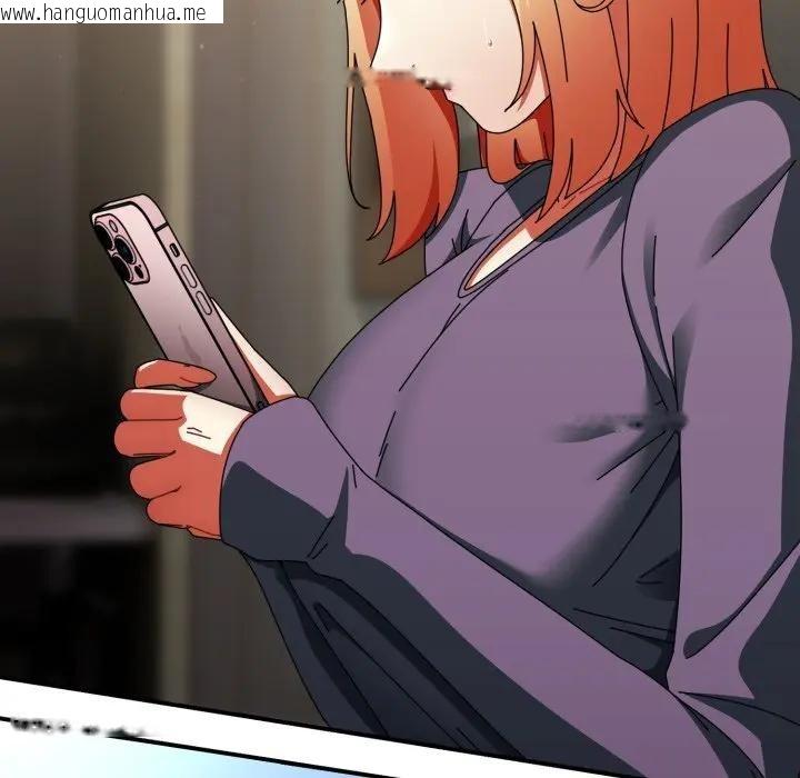 韩国漫画硬也要拍完韩漫_硬也要拍完-第27话在线免费阅读-韩国漫画-第186张图片