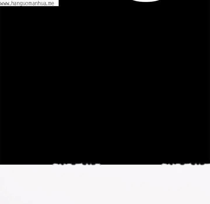 韩国漫画大学女生宿舍的秘密韩漫_大学女生宿舍的秘密-第3话在线免费阅读-韩国漫画-第49张图片