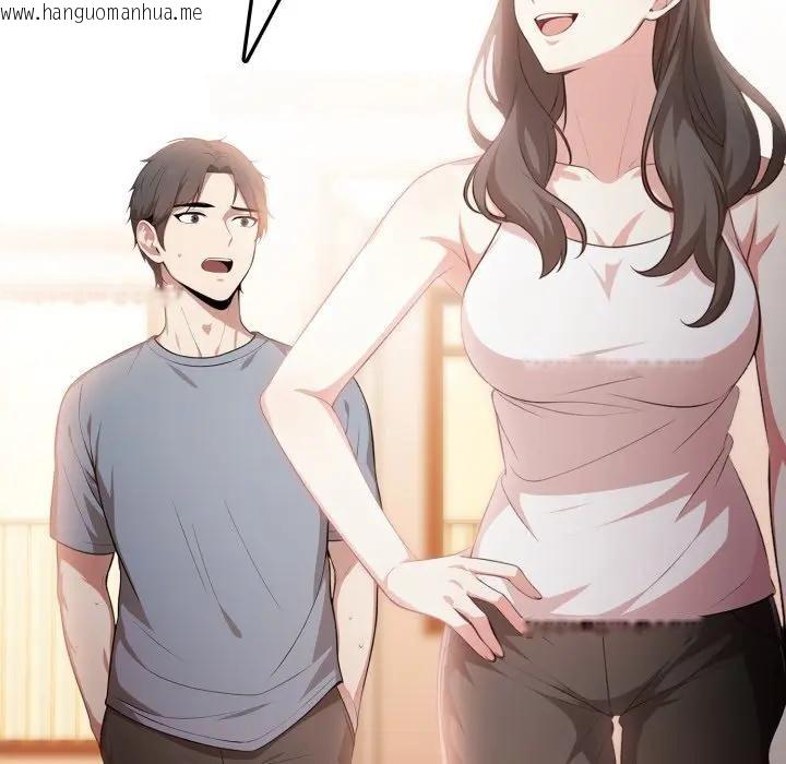 韩国漫画不顾一切爱上你韩漫_不顾一切爱上你-第8话在线免费阅读-韩国漫画-第76张图片