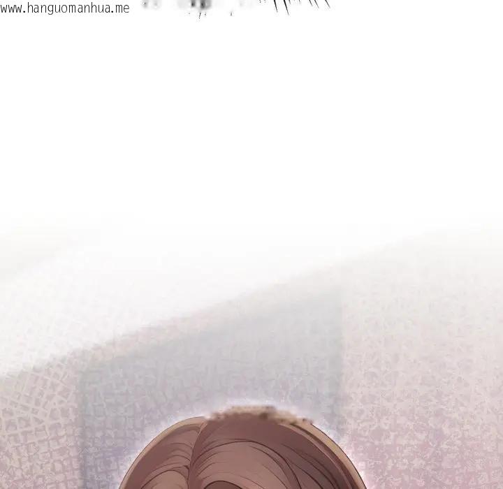 韩国漫画社区人妻的陷阱韩漫_社区人妻的陷阱-第10话在线免费阅读-韩国漫画-第115张图片