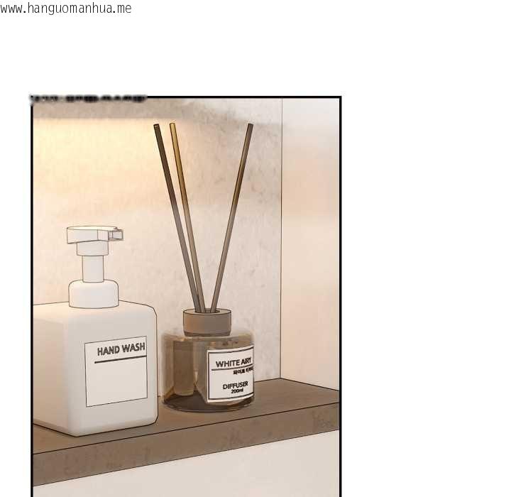 韩国漫画拒绝当花瓶韩漫_拒绝当花瓶-第9话在线免费阅读-韩国漫画-第24张图片