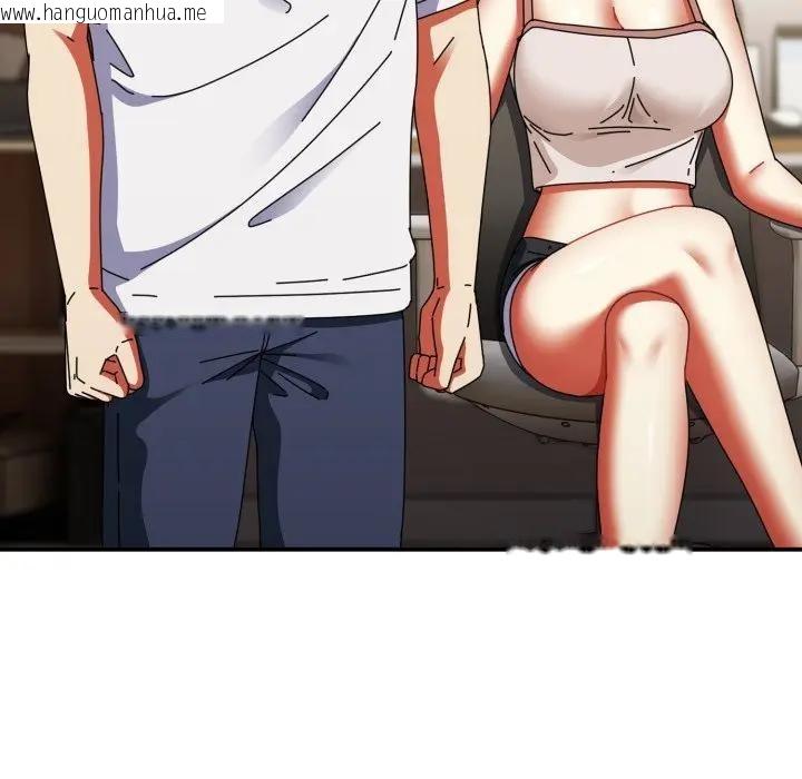 韩国漫画硬也要拍完韩漫_硬也要拍完-第28话在线免费阅读-韩国漫画-第49张图片