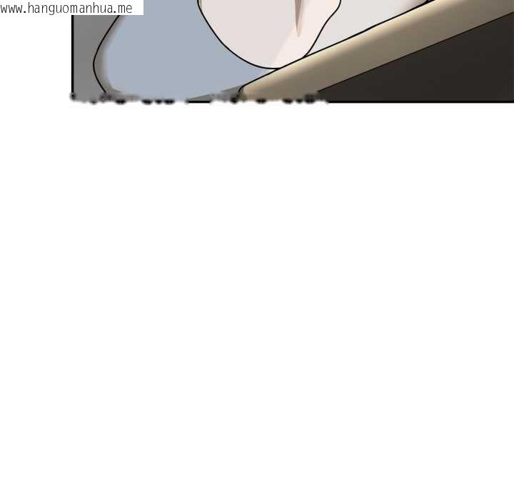 韩国漫画野兽的王国/野兽的乐章韩漫_野兽的王国/野兽的乐章-第12话在线免费阅读-韩国漫画-第134张图片