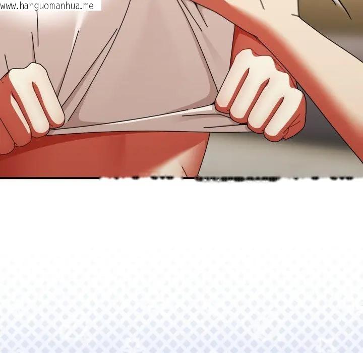 韩国漫画硬也要拍完韩漫_硬也要拍完-第26话在线免费阅读-韩国漫画-第47张图片