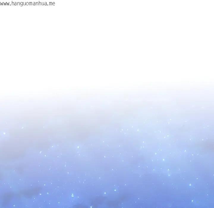 韩国漫画社区人妻的陷阱韩漫_社区人妻的陷阱-第10话在线免费阅读-韩国漫画-第65张图片