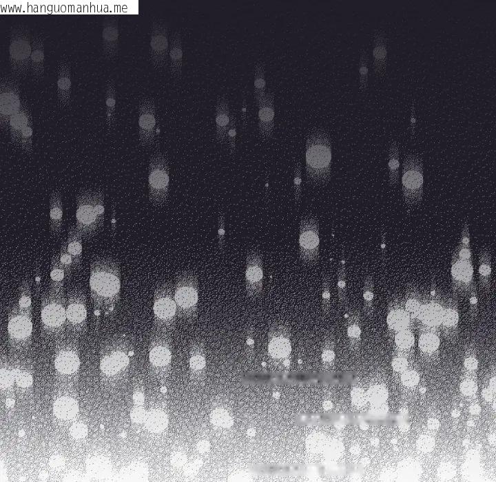 韩国漫画硬也要拍完韩漫_硬也要拍完-第25话在线免费阅读-韩国漫画-第119张图片