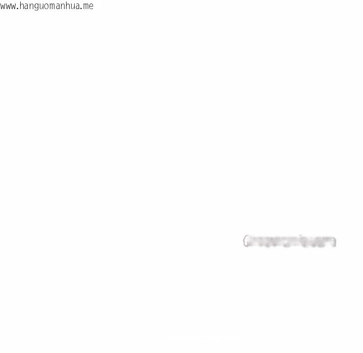 韩国漫画夫妇游戏/夫妇挑战赛韩漫_夫妇游戏/夫妇挑战赛-第66话在线免费阅读-韩国漫画-第56张图片