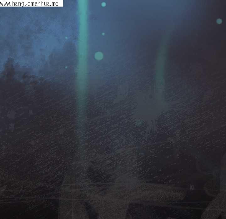 韩国漫画男人稀缺的异世界/当前女友变成异世界独裁者韩漫_男人稀缺的异世界/当前女友变成异世界独裁者-第24话在线免费阅读-韩国漫画-第157张图片