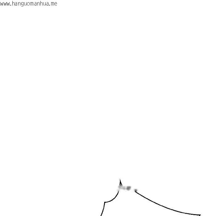 韩国漫画遇见美魔女房东韩漫_遇见美魔女房东-第14话在线免费阅读-韩国漫画-第72张图片