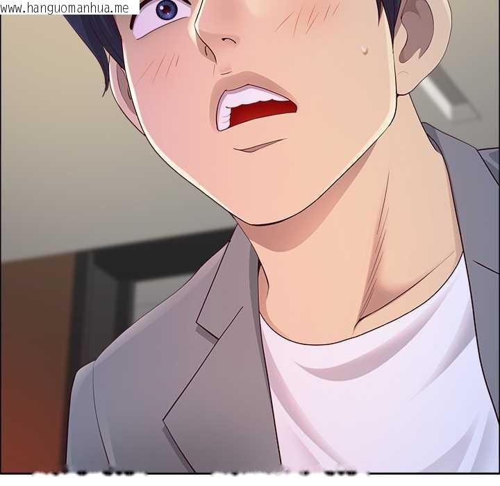 韩国漫画最强男人/天降奇迹韩漫_最强男人/天降奇迹-第63话在线免费阅读-韩国漫画-第113张图片