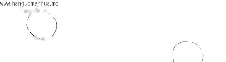 韩国漫画Beautiful-Days韩漫_Beautiful-Days-第70话-把女大生吃干抹净在线免费阅读-韩国漫画-第12张图片