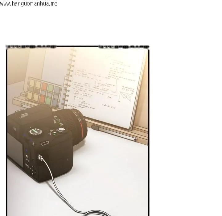 韩国漫画硬也要拍完韩漫_硬也要拍完-第27话在线免费阅读-韩国漫画-第143张图片