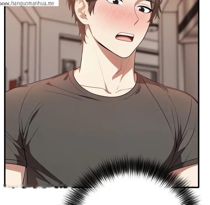 韩国漫画不顾一切爱上你韩漫_不顾一切爱上你-第1话在线免费阅读-韩国漫画-第119张图片