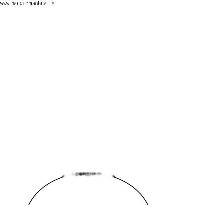 韩国漫画拒绝当花瓶韩漫_拒绝当花瓶-第15话在线免费阅读-韩国漫画-第59张图片