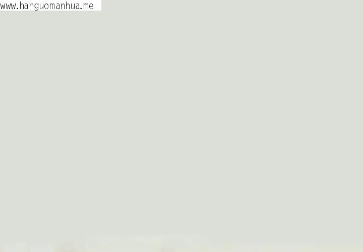 韩国漫画恋上年上的她韩漫_恋上年上的她-第34话在线免费阅读-韩国漫画-第1张图片