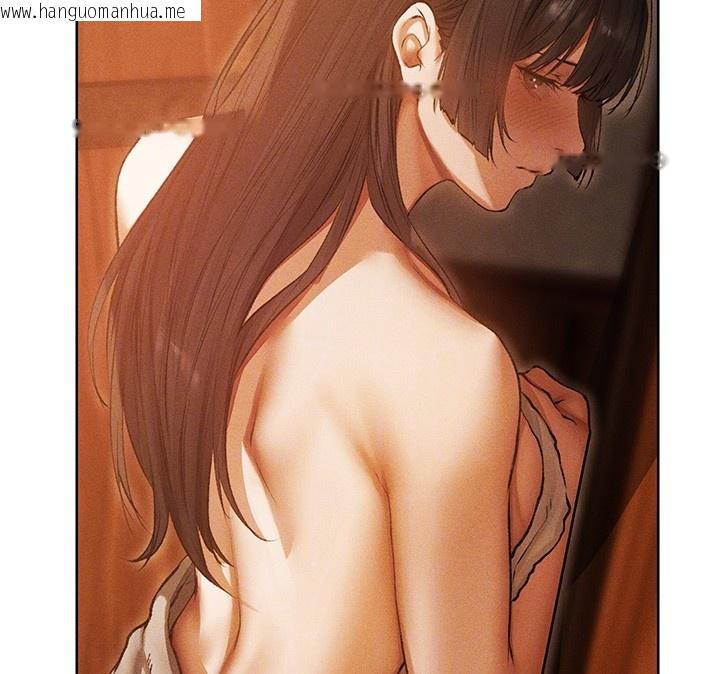 韩国漫画人妻猎人韩漫_人妻猎人-第116话-正邪大战开始!!在线免费阅读-韩国漫画-第54张图片