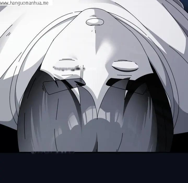 韩国漫画硬也要拍完韩漫_硬也要拍完-第24话在线免费阅读-韩国漫画-第150张图片