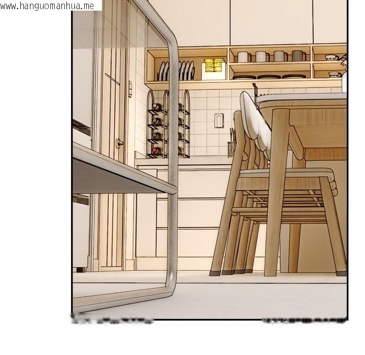 韩国漫画拒绝当花瓶韩漫_拒绝当花瓶-第15话在线免费阅读-韩国漫画-第118张图片