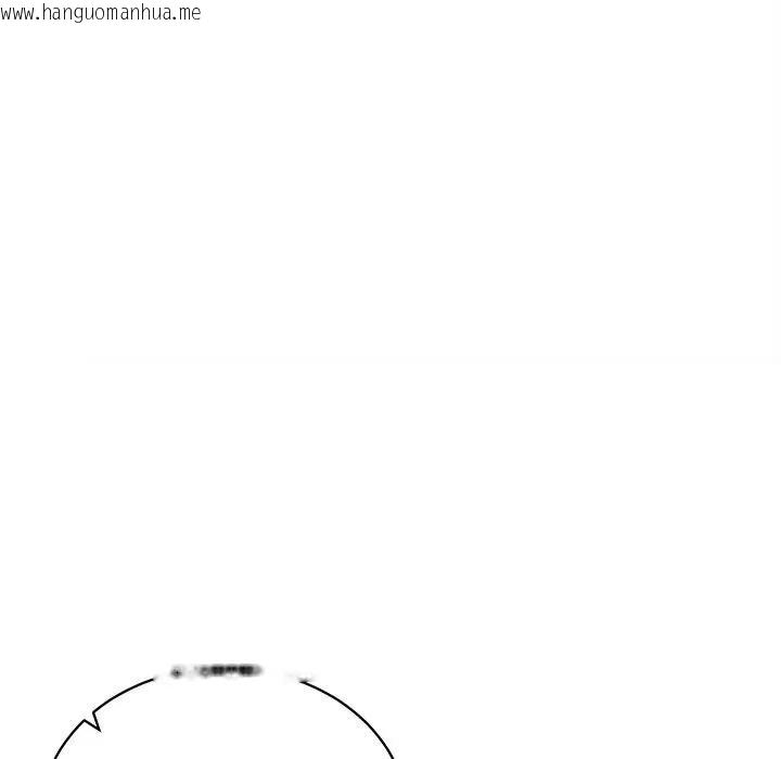 韩国漫画财阀家的女婿韩漫_财阀家的女婿-第68话在线免费阅读-韩国漫画-第119张图片