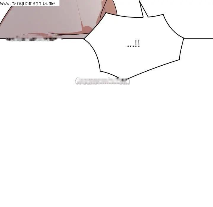 韩国漫画不顾一切爱上你韩漫_不顾一切爱上你-第12话在线免费阅读-韩国漫画-第154张图片