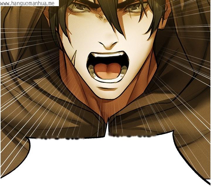 韩国漫画人妻猎人韩漫_人妻猎人-第116话-正邪大战开始!!在线免费阅读-韩国漫画-第96张图片