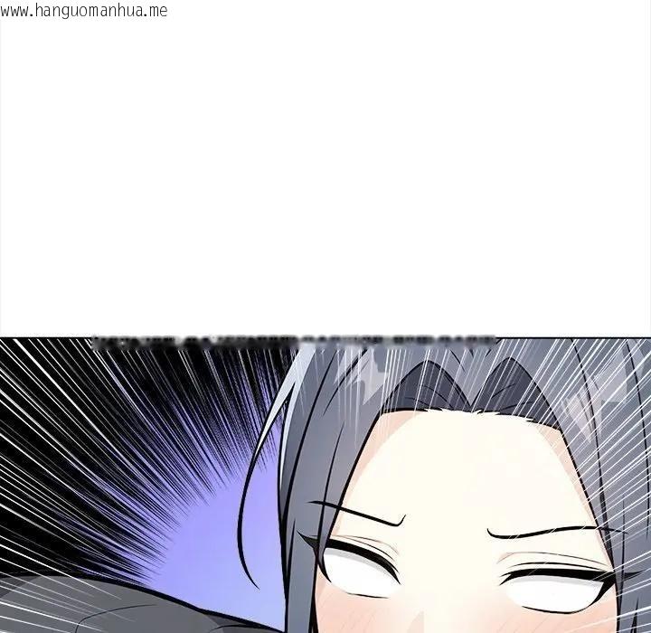 韩国漫画大学女生宿舍的秘密韩漫_大学女生宿舍的秘密-第2话在线免费阅读-韩国漫画-第10张图片