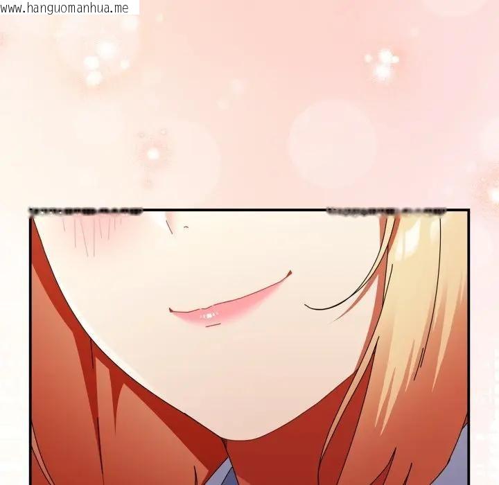 韩国漫画硬也要拍完韩漫_硬也要拍完-第27话在线免费阅读-韩国漫画-第170张图片