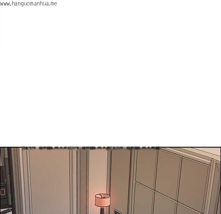 韩国漫画最强男人/天降奇迹韩漫_最强男人/天降奇迹-第63话在线免费阅读-韩国漫画-第128张图片