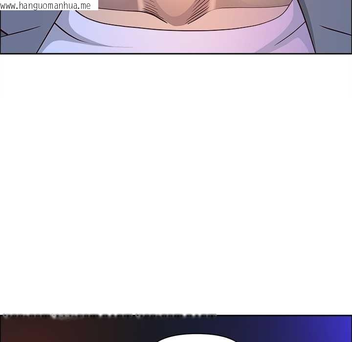 韩国漫画最强男人/天降奇迹韩漫_最强男人/天降奇迹-第63话在线免费阅读-韩国漫画-第101张图片