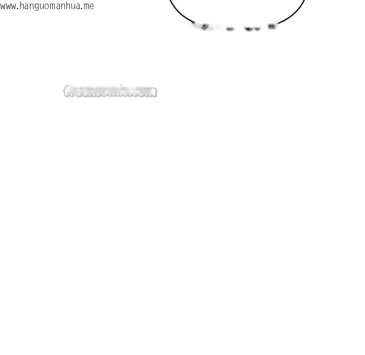 韩国漫画遇见美魔女房东韩漫_遇见美魔女房东-第1话在线免费阅读-韩国漫画-第56张图片