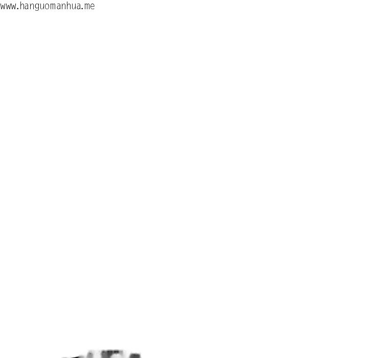 韩国漫画财阀家的女婿韩漫_财阀家的女婿-第65话在线免费阅读-韩国漫画-第17张图片