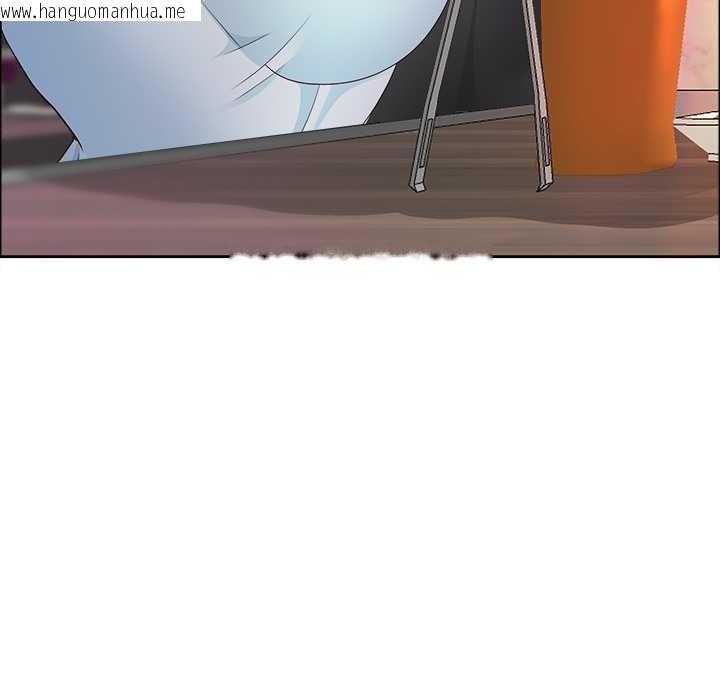 韩国漫画最强男人/天降奇迹韩漫_最强男人/天降奇迹-第63话在线免费阅读-韩国漫画-第31张图片