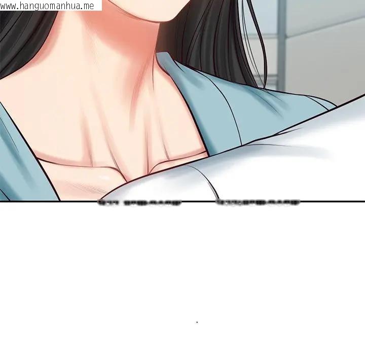 韩国漫画财阀家的女婿韩漫_财阀家的女婿-第64话在线免费阅读-韩国漫画-第9张图片