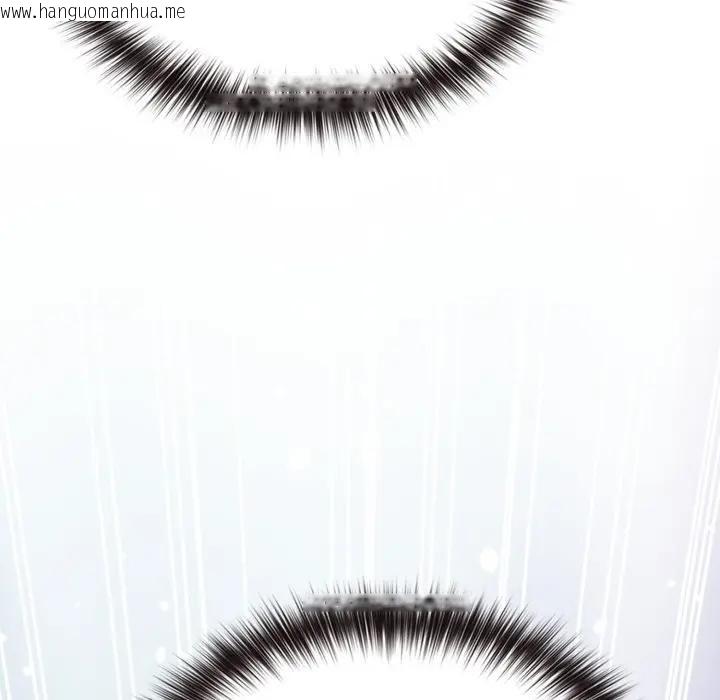 韩国漫画恋上年上的她韩漫_恋上年上的她-第30话在线免费阅读-韩国漫画-第172张图片