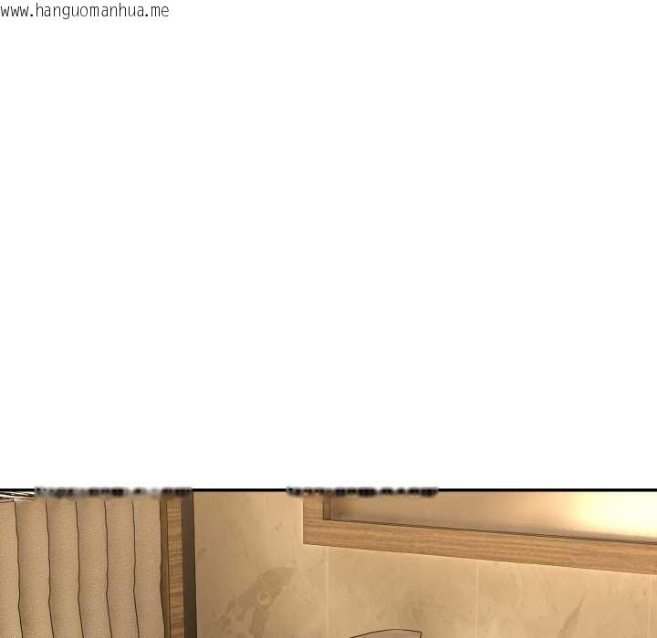 韩国漫画拒绝当花瓶韩漫_拒绝当花瓶-第5话在线免费阅读-韩国漫画-第51张图片