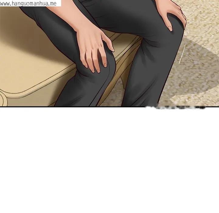 韩国漫画财阀家的女婿韩漫_财阀家的女婿-第67话在线免费阅读-韩国漫画-第37张图片